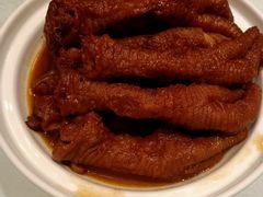 -大铁勺酒楼(宾水西道店)