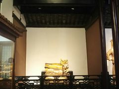 -包公祠
