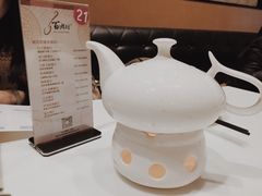 -赛百味(仙林金鹰店)