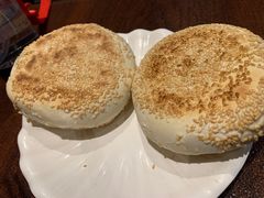 -老三羊汤【北兴隆街店】