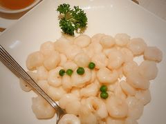 -上海小南国(国会店)