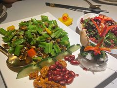 -闻见中国海南菜(K11店)