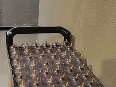 -梵猫·新养生(福州万象城店)