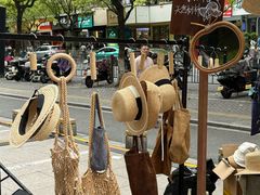 -杭州西湖银泰百货