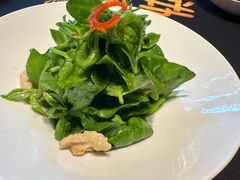 -逸道(虹桥店)