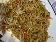 -湘赣风味小厨(娄葑老店)