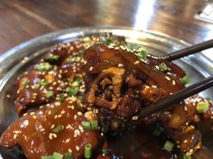 -农汤老店(顺联公园里店)