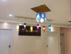 -本真坊美容美体沙龙