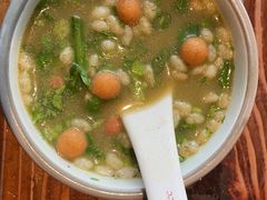 -瑶王府·广西菜(相思湖店)