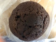 -巴黎贝甜(大宁国际商业广场店)