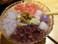 -班花麻辣烫(南京概念店)