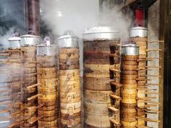 -秦二哥格格(高笋塘店)