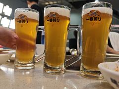 -味之绝美蛙鱼头火锅(兴盛路店)