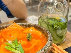 -米店·云南菜(南门店)