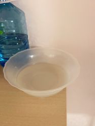 -薇兰专业脱毛连锁机构