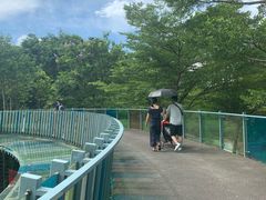 -东部华侨城