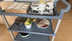 -贝爱时刻月子中心(宝安妇幼店)