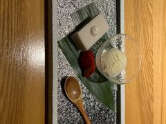 -町家Machiya(泰府·名邸店)