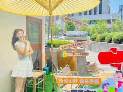 -沈阳铁西万象汇