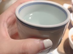 -刀板香·安徽菜(望江东路店)