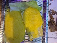 -山河屯铁锅炖·非遗铁锅炖(华强北店)