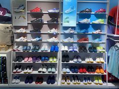 -五环Outlets(高新工厂店)