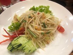 -荷花泰菜(东方新天地店)