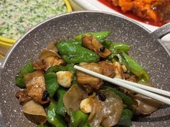 -苏梦江南·淮扬菜(夫子庙店)