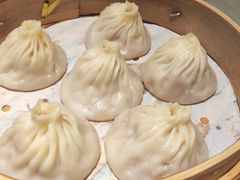 -穿蒸引鲜·嗲记(正大广场店)