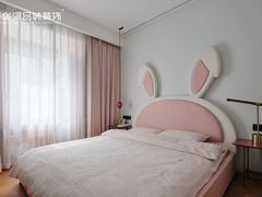 -三亚华浔品味装饰公司