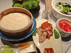-阿五黄河大鲤鱼(英协路店)