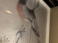 -华夏良子·足道SPA艾灸(三里屯店)