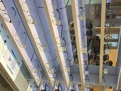 -LOHO眼镜生活(青浦宝龙店)
