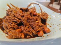 -浦江餐饮•上海菜馆(五四路店)