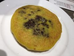-锦绣金山人家(友谊店)
