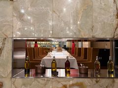 -北辰洲际酒店·IT MAMA意式家味餐厅