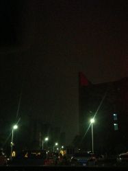 -重庆医科大学附属儿童医院(两江院区)