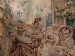 -丹麦艺术与设计博物馆