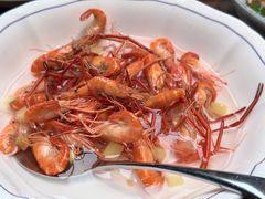 -苏浙徽·江南荟·本味融合菜(相城方圆里店)