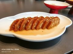 -江南厨子·品苏杭(深圳万象城店)