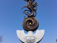 -良渚古城遗址公园