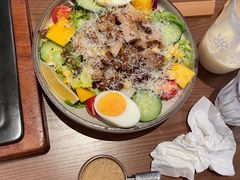 -一沙一城·岩烤牛扒(深圳首店)