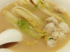 -琥珀·原创臻选店(维家思店)