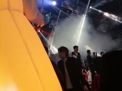 -天晴88BAR(黄岛店)