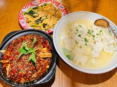 -杭州西湖银泰百货