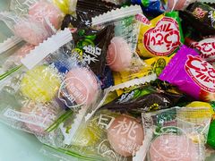 -郑远元专业修脚房(宣化路店)