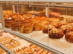 小披萨-比尔奇(工业园区店)