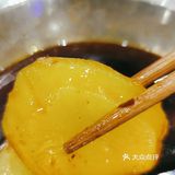 味道还是可以，专门来不值得