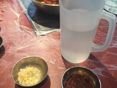 -唐闸邵记鸡煲馆