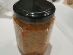 -北塘海鲜·天津菜(大光明桥旗舰店)